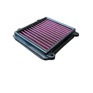 Drop In High Performance Air Filter XR150L