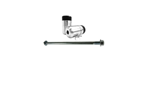 YSR50 Fork Slider kit