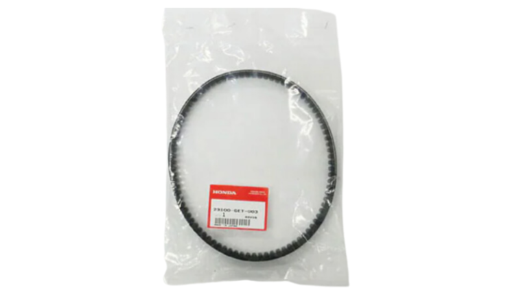 Honda Metropolitan OEM Belt