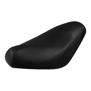 Low Profile Seat for Genuine Buddy 50 - ScooterSwapShop