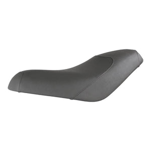 Low Profile Seat for Genuine Buddy 50 - ScooterSwapShop