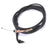NCY GY6 Throttle Cable