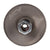 NCY GY6 150 performance Pulley slider