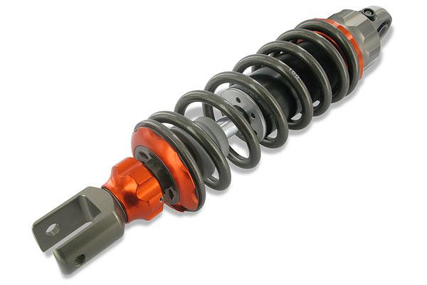 Stage6 310mm R/T shock