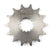Sherco sm50 front sprocket