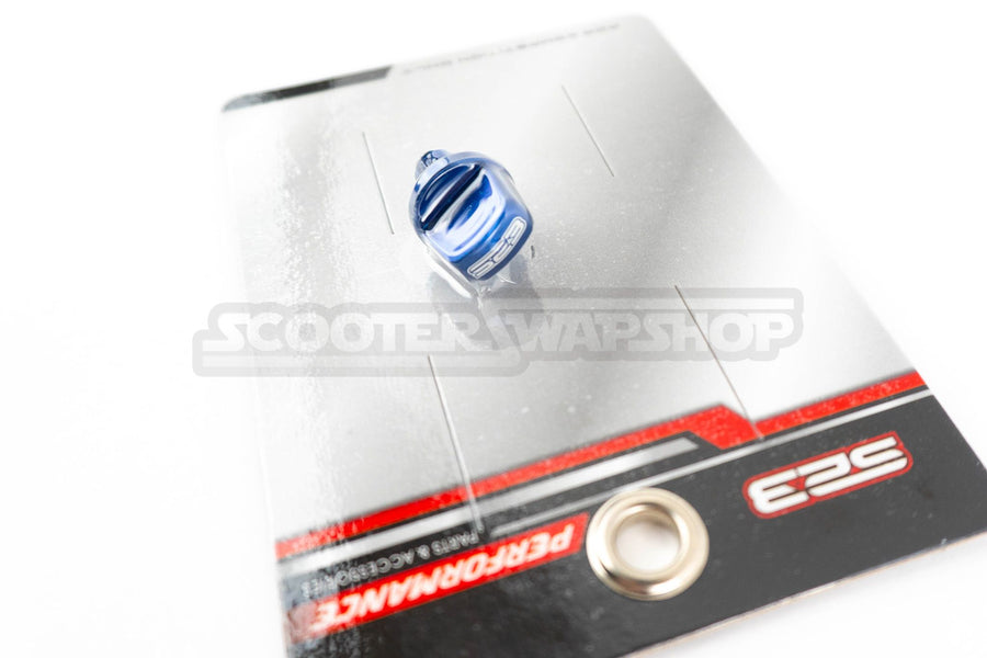 S23 Oil Cap for honda scooters