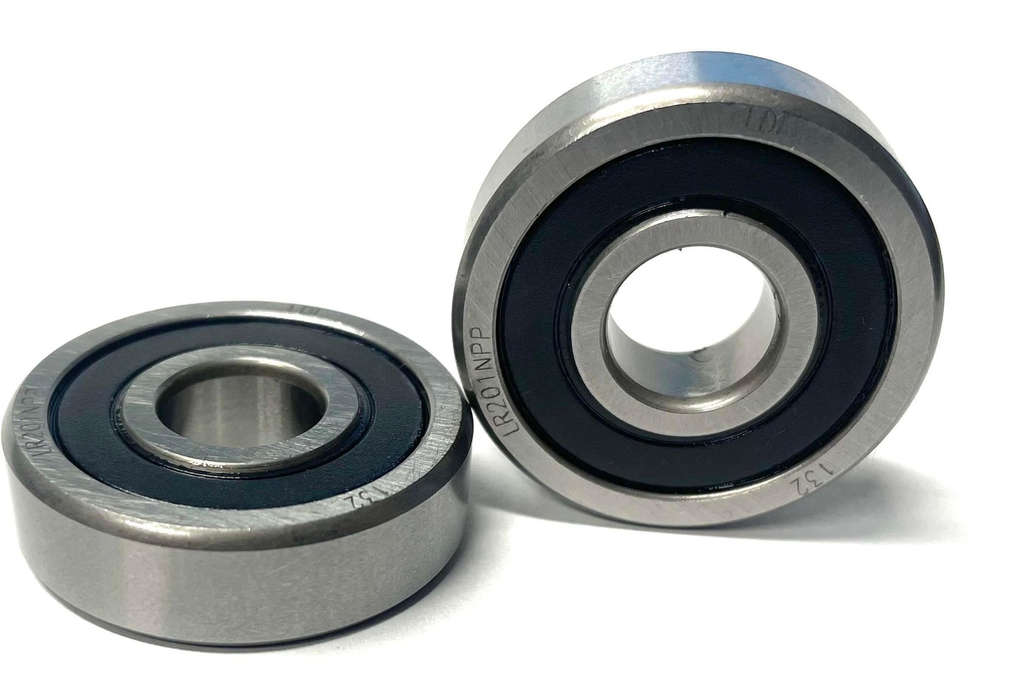 ZUMA 12mm wheel bearings