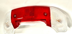 Honda Elite JDM Taillight