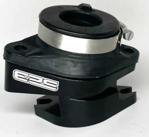 S23 CH80 Carb adapter