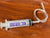 S23 Fluid Syringe kit