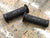 Ncy needle bearing replacement grips - ScooterSwapShop