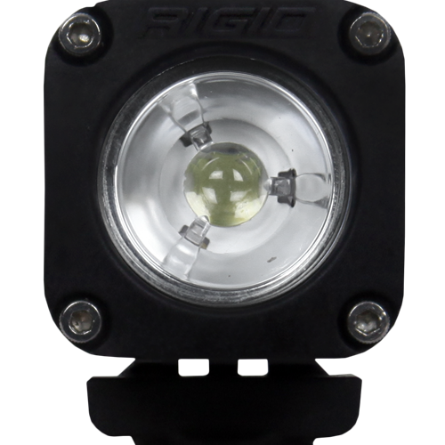 RIGID ignite 12v headlight