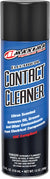 Maxima Contact cleaner