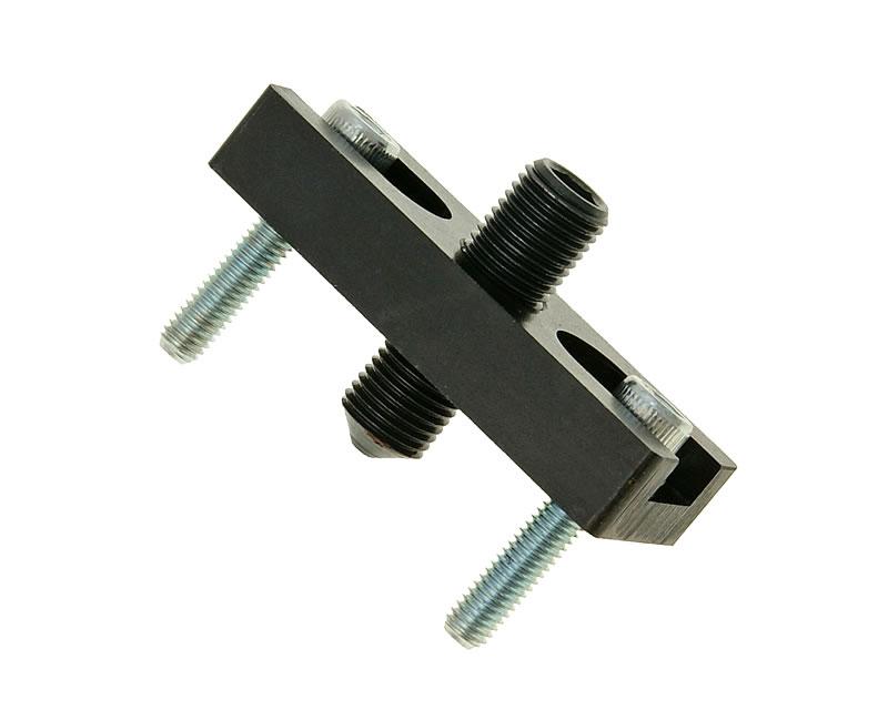 Buzetti Inner rotor puller tool