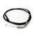Throttle Cable for PWK, OKO, Polini CP - ScooterSwapShop