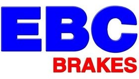EBC Scooter Brake Pads - ScooterSwapShop