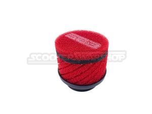 S23 Red Foam air filter KIT
