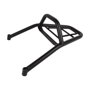 Rear Cargo Rack for Buddy 50 - ScooterSwapShop