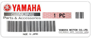 OEM Yamaha 10mm Wrist Pin Bearing - ScooterSwapShop