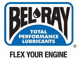 BelRay Gear Saver 80w90 Hypoid Gear Oil - ScooterSwapShop