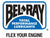 BelRay Gear Saver 80w90 Hypoid Gear Oil - ScooterSwapShop