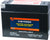 WPS "Fire Power" Batteries - ScooterSwapShop