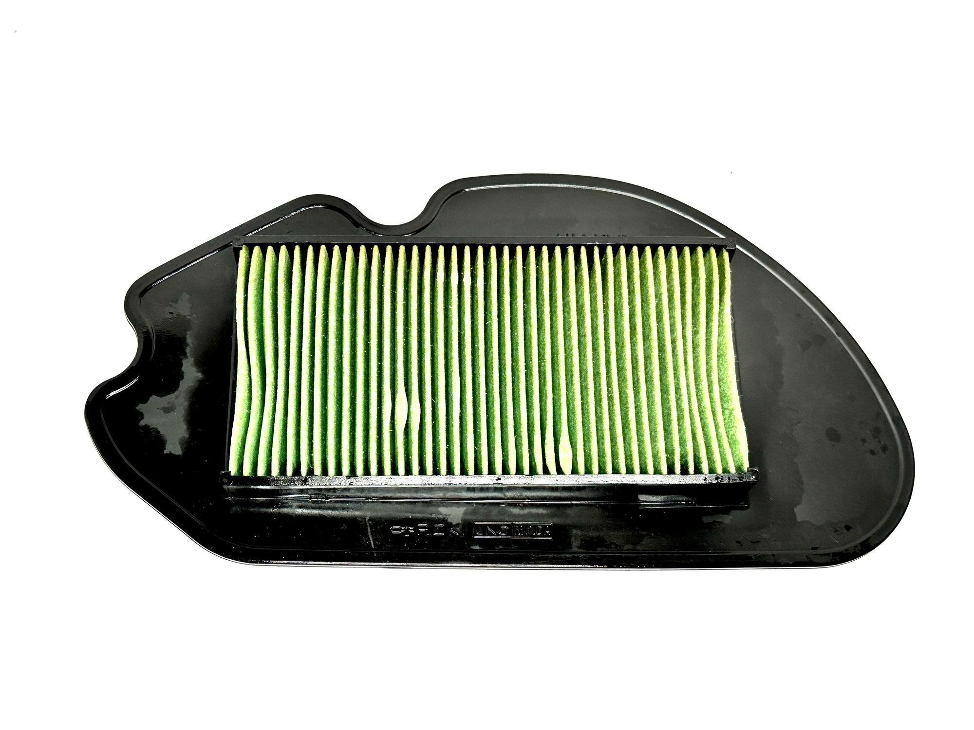 Honda OEM Air Filter