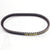Malossi Kevlar Drive Belt For Honda ZX Dio and 1994-2002 Elite - ScooterSwapShop