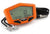 Stage6 R/T digital speedometer - ScooterSwapShop