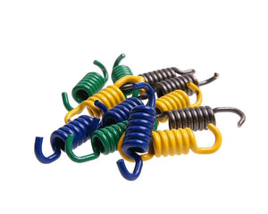 Polini clutch springs for OEM clutches - ScooterSwapShop