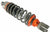 Stage6 R/T Rear Shock 285mm - ScooterSwapShop