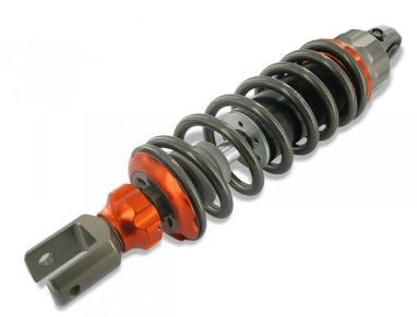 Stage6 R/T Rear Shock 285mm - ScooterSwapShop