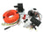 MVT "Digital Direct" Inner Rotor Ignition System - ScooterSwapShop