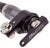 Stage6 Manual Choke universal cable - ScooterSwapShop