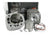 Stage6 Cylinder Kit "Racing MK 2" 70cc 12mm - ScooterSwapShop
