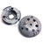 Malossi fly clutch bell kit DIO ZUMA - ScooterSwapShop