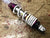 Malossi offset shock RS24 - ScooterSwapShop