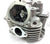 Zuma 125 big bore kit/cam/big valve head package 155CC - ScooterSwapShop