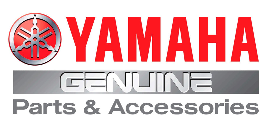 Yamaha Zuma CVT Gaskets - ScooterSwapShop